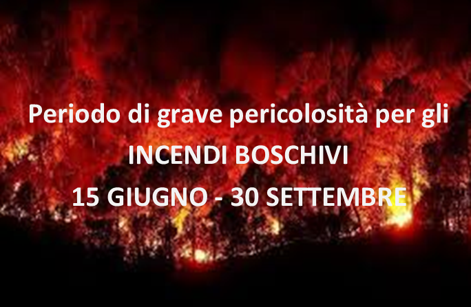 incendi-boschivi